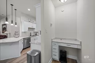 21036 Zinfandel Ln, Silverhill, AL 36576 - Photo 14