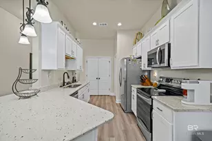 21036 Zinfandel Ln, Silverhill, AL 36576 - Photo 10