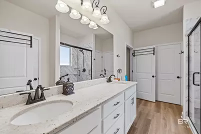 21036 Zinfandel Lane, Silverhill, AL 36576 - Photo 18