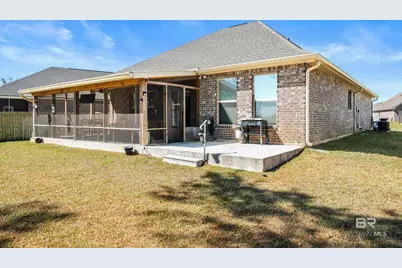 21036 Zinfandel Lane, Silverhill, AL 36576 - Photo 26