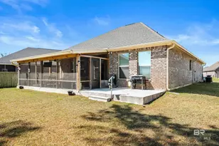 21036 Zinfandel Ln, Silverhill, AL 36576 - Photo 26