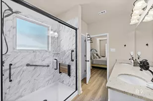 21036 Zinfandel Ln, Silverhill, AL 36576 - Photo 16