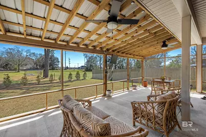 21036 Zinfandel Lane, Silverhill, AL 36576 - Photo 24