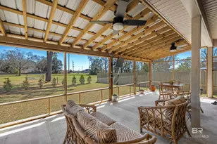 21036 Zinfandel Ln, Silverhill, AL 36576 - Photo 24