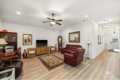 21036 Zinfandel Lane, Silverhill, AL 36576 - Photo 6