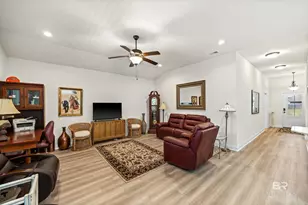 21036 Zinfandel Ln, Silverhill, AL 36576 - Photo 6