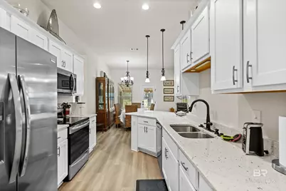 21036 Zinfandel Lane, Silverhill, AL 36576 - Photo 12