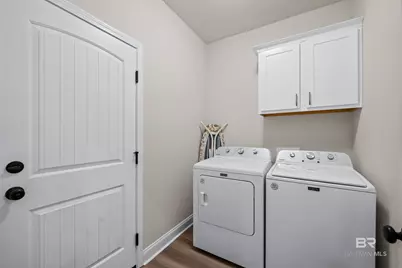 21036 Zinfandel Lane, Silverhill, AL 36576 - Photo 22