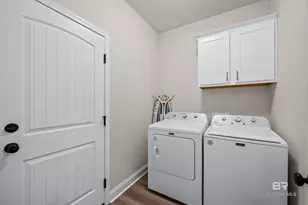 21036 Zinfandel Ln, Silverhill, AL 36576 - Photo 22