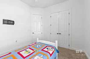 10842 Elysian Cir, Daphne, AL 36526 - Photo 40