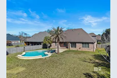 10842 Elysian Circle, Daphne, AL 36526 - Photo 68