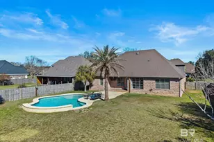 10842 Elysian Cir, Daphne, AL 36526 - Photo 68