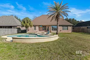 10842 Elysian Cir, Daphne, AL 36526 - Photo 62