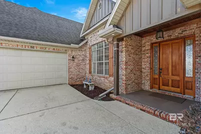 10842 Elysian Circle, Daphne, AL 36526 - Photo 4
