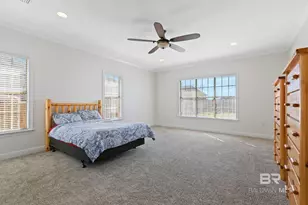 10842 Elysian Cir, Daphne, AL 36526 - Photo 28