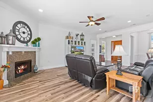 10842 Elysian Cir, Daphne, AL 36526 - Photo 10