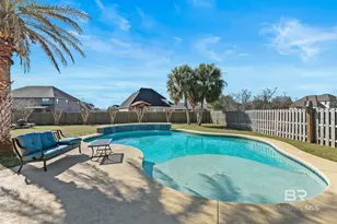 10842 Elysian Cir, Daphne, AL 36526 - Photo 58