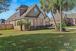 10842 Elysian Cir, Daphne, AL 36526 - Photo 84