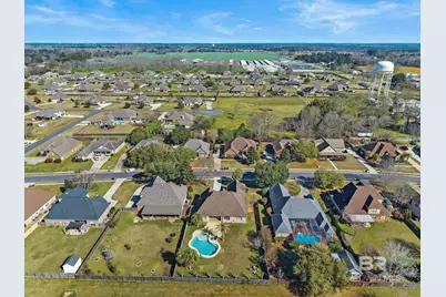 10842 Elysian Circle, Daphne, AL 36526 - Photo 82