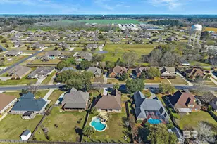 10842 Elysian Cir, Daphne, AL 36526 - Photo 82