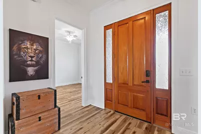 10842 Elysian Circle, Daphne, AL 36526 - Photo 6