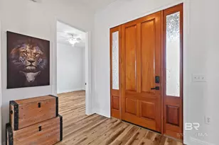 10842 Elysian Cir, Daphne, AL 36526 - Photo 6