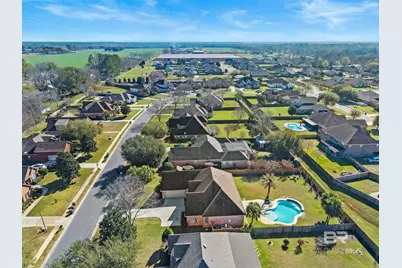 10842 Elysian Circle, Daphne, AL 36526 - Photo 74