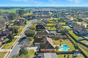 10842 Elysian Cir, Daphne, AL 36526 - Photo 74