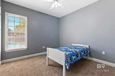 10842 Elysian Circle, Daphne, AL 36526 - Photo 42