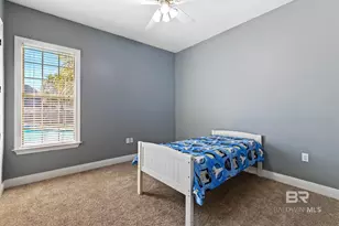 10842 Elysian Cir, Daphne, AL 36526 - Photo 42