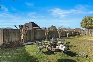 10842 Elysian Cir, Daphne, AL 36526 - Photo 66