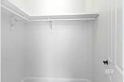 10842 Elysian Circle, Daphne, AL 36526 - Photo 36