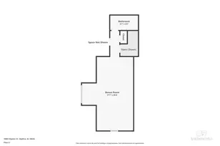 10842 Elysian Cir, Daphne, AL 36526 - Photo 94