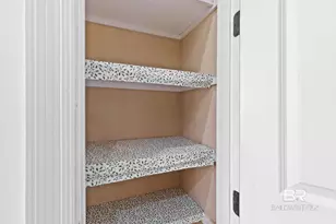 10842 Elysian Cir, Daphne, AL 36526 - Photo 24