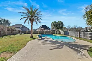 10842 Elysian Cir, Daphne, AL 36526 - Photo 56