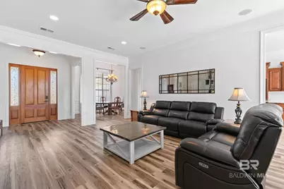 10842 Elysian Circle, Daphne, AL 36526 - Photo 8