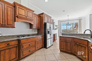 10842 Elysian Cir, Daphne, AL 36526 - Photo 18