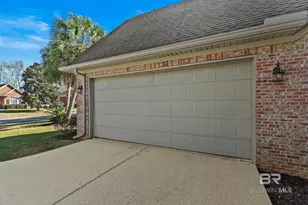 10842 Elysian Cir, Daphne, AL 36526 - Photo 90