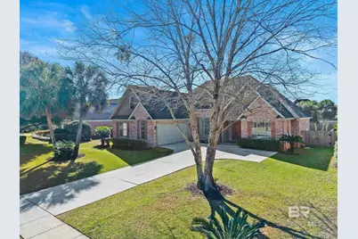 10842 Elysian Circle, Daphne, AL 36526 - Photo 88