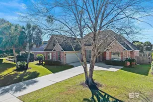 10842 Elysian Cir, Daphne, AL 36526 - Photo 88