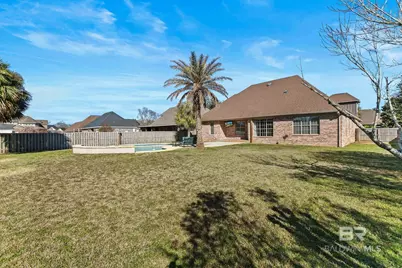 10842 Elysian Circle, Daphne, AL 36526 - Photo 64