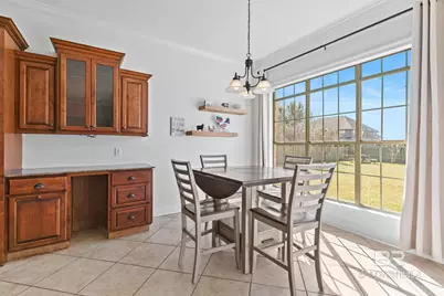 10842 Elysian Circle, Daphne, AL 36526 - Photo 26