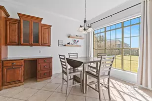 10842 Elysian Cir, Daphne, AL 36526 - Photo 26