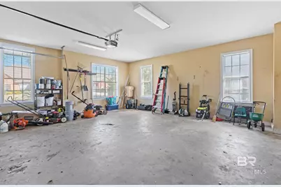 10842 Elysian Circle, Daphne, AL 36526 - Photo 92