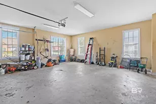 10842 Elysian Cir, Daphne, AL 36526 - Photo 92