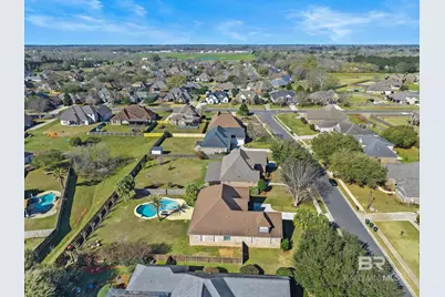 10842 Elysian Circle, Daphne, AL 36526 - Photo 78