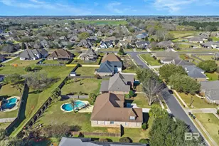 10842 Elysian Cir, Daphne, AL 36526 - Photo 78