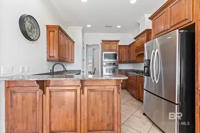 10842 Elysian Circle, Daphne, AL 36526 - Photo 16