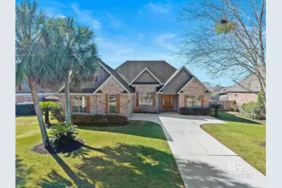 10842 Elysian Circle, Daphne, AL 36526 - Photo 2