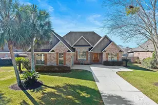 10842 Elysian Cir, Daphne, AL 36526 - Photo 2